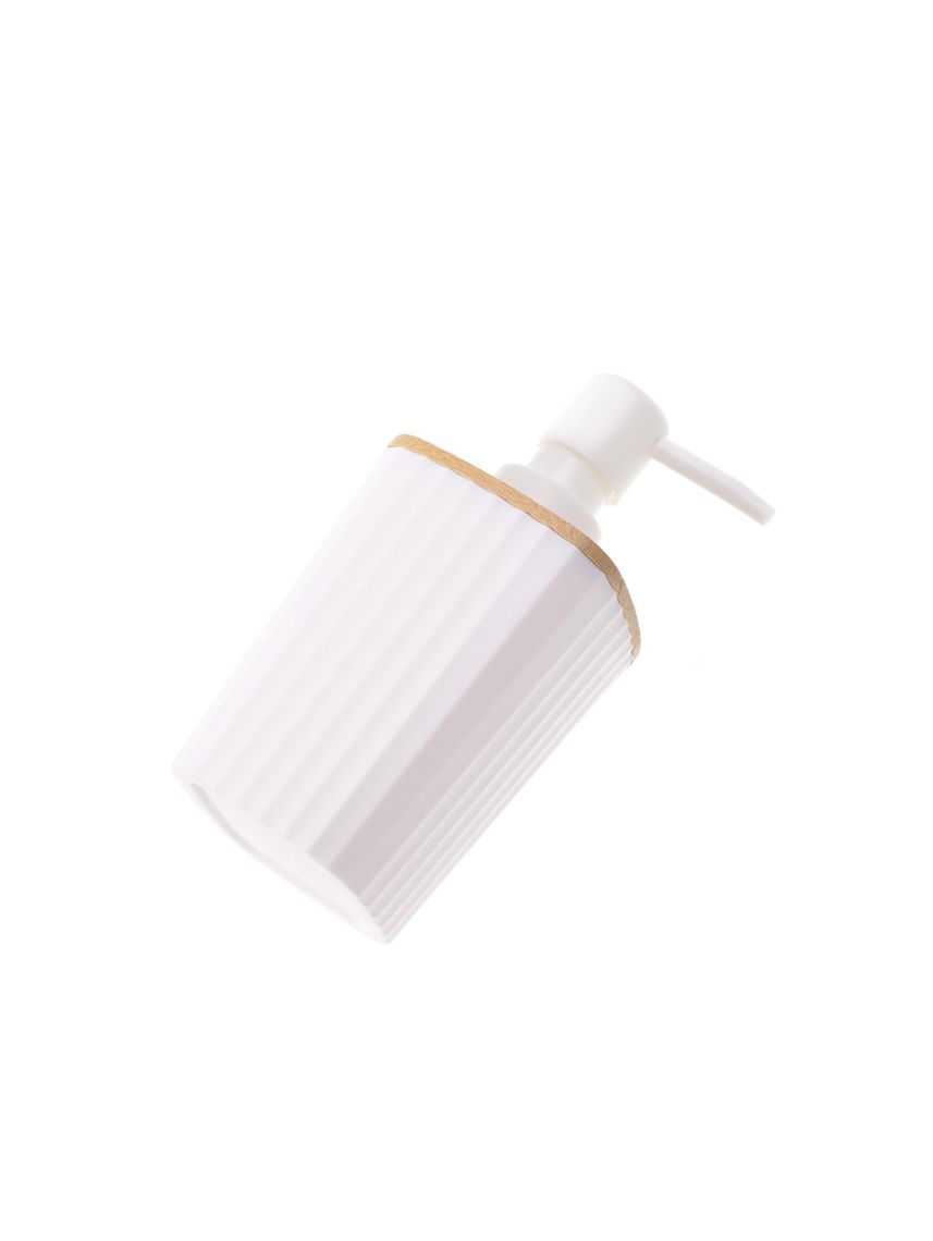 דיספנסר לסבון