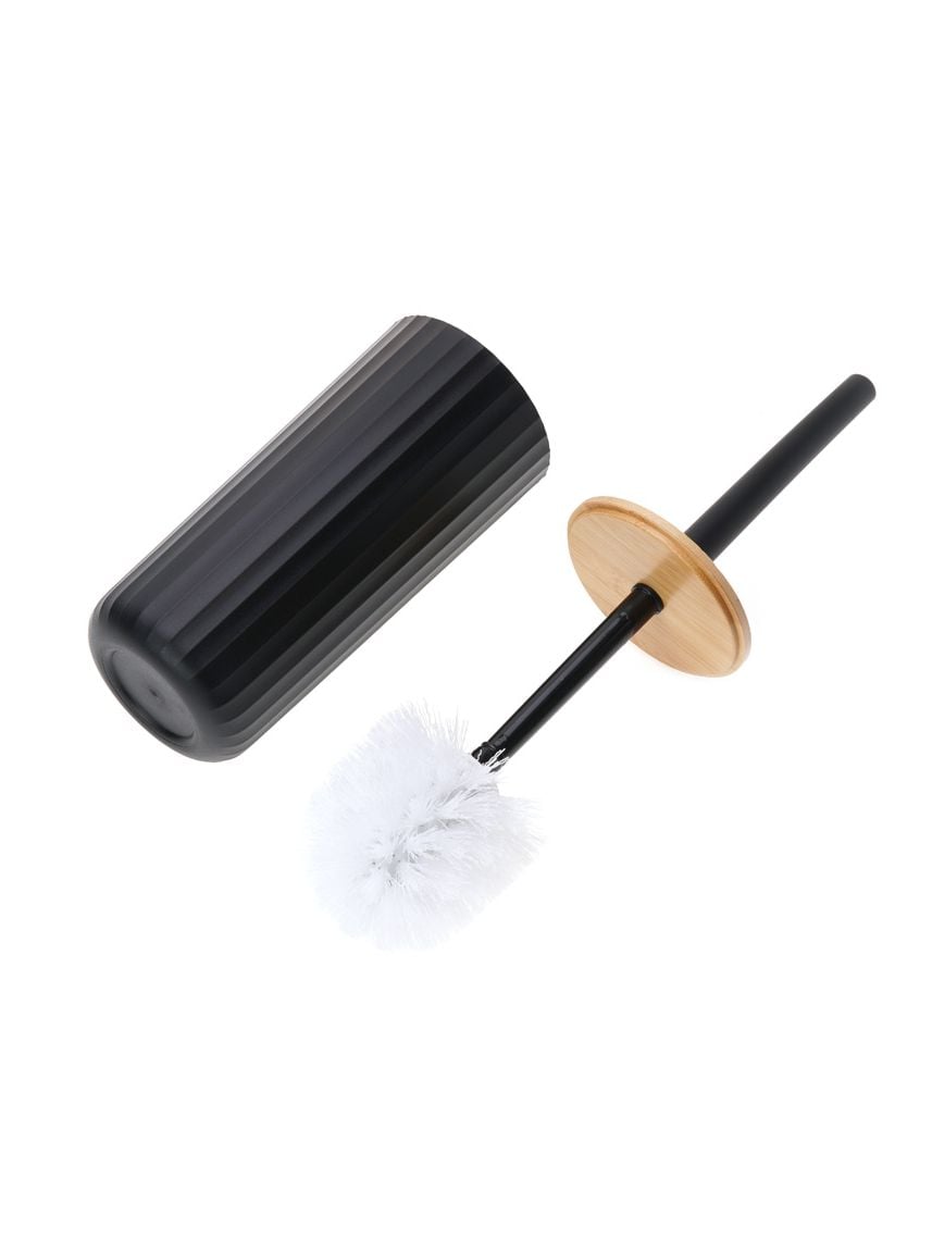 מברשת ניקוי אסלה