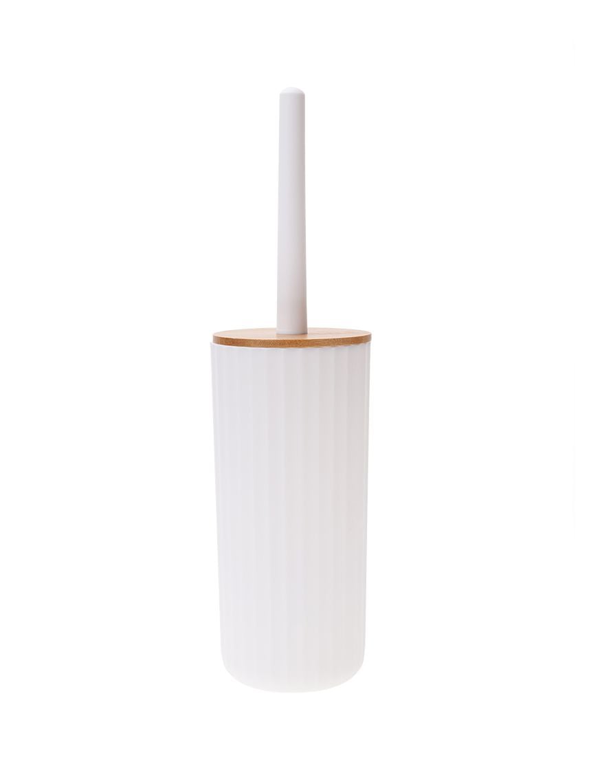 מברשת ניקוי אסלה