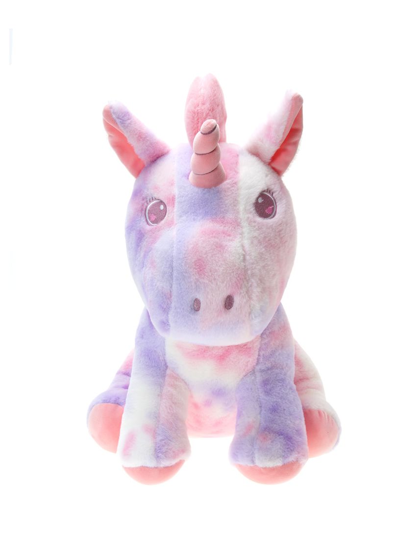 בובת חד קרן רכה