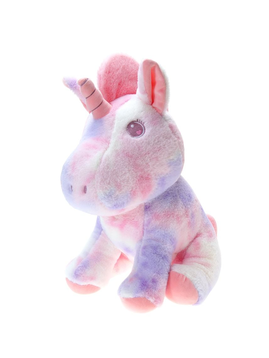 בובת חד קרן רכה