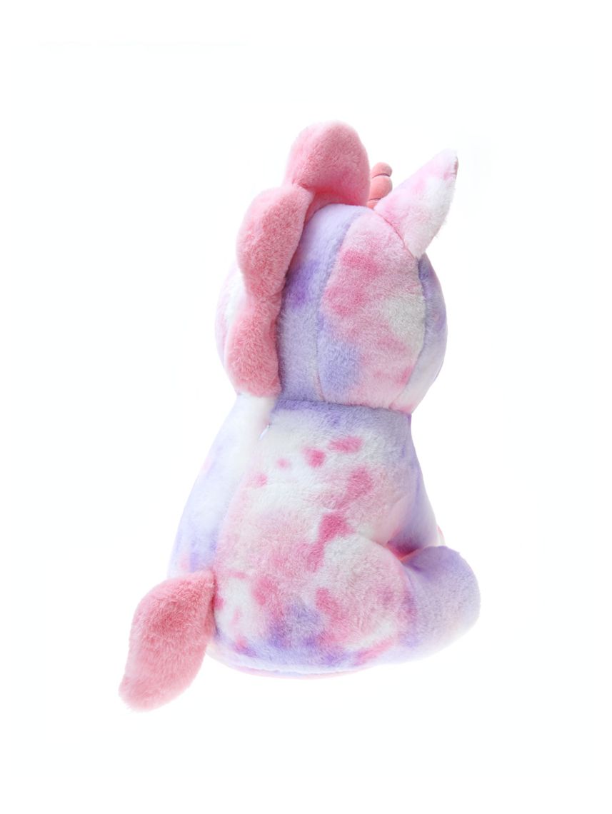 בובת חד קרן רכה