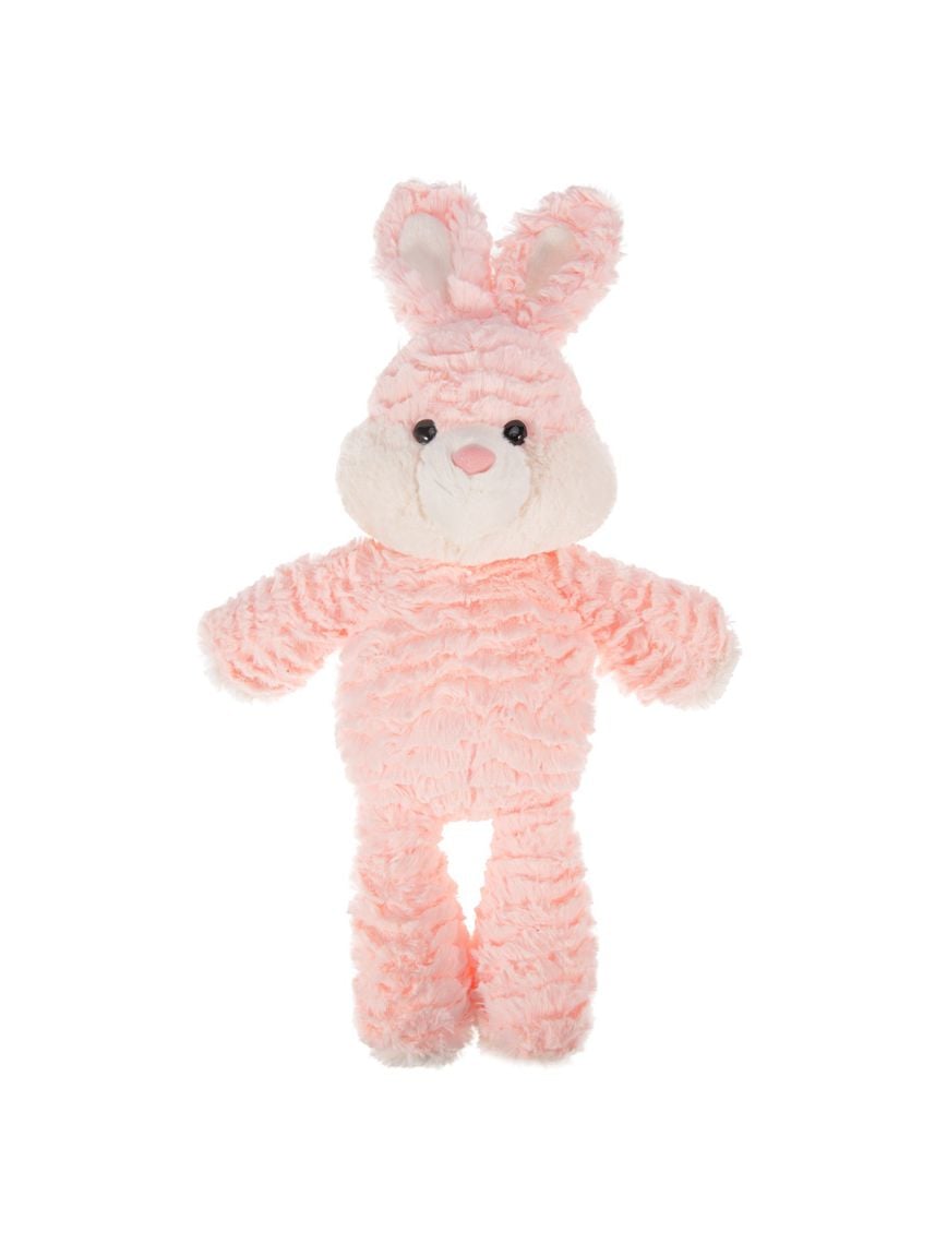 בובת חיה פרוותית