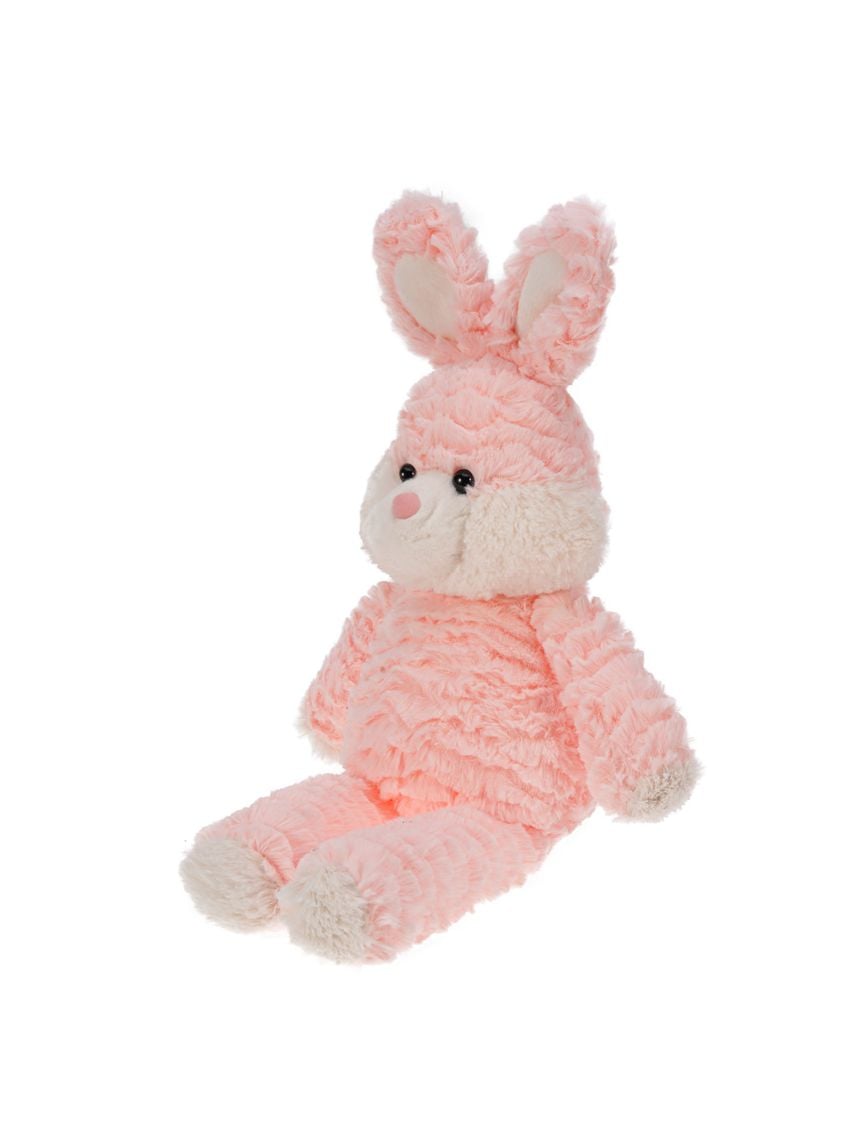 בובת חיה פרוותית