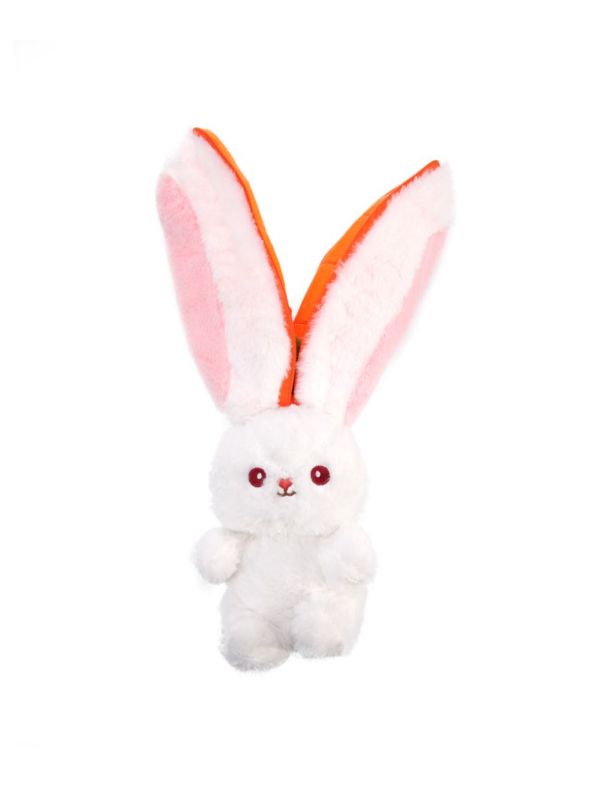 בובת ארנב נפתחת