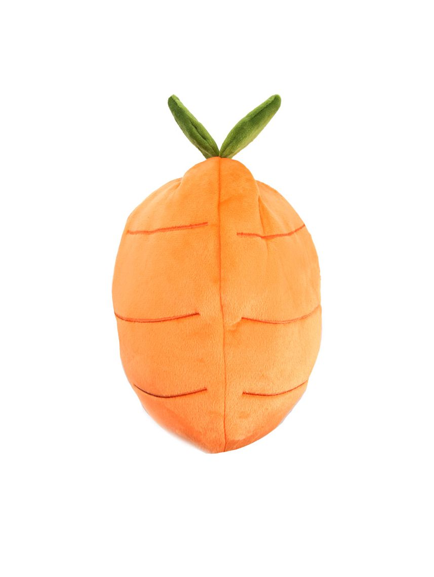 בובת ארנב נפתחת