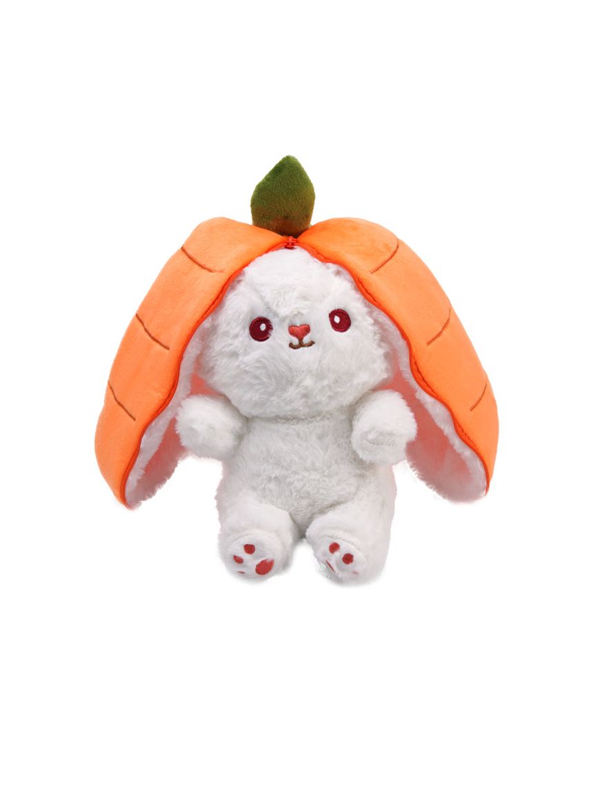 בובת ארנב נפתחת