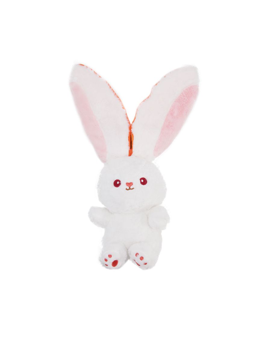 בובת ארנב נפתחת