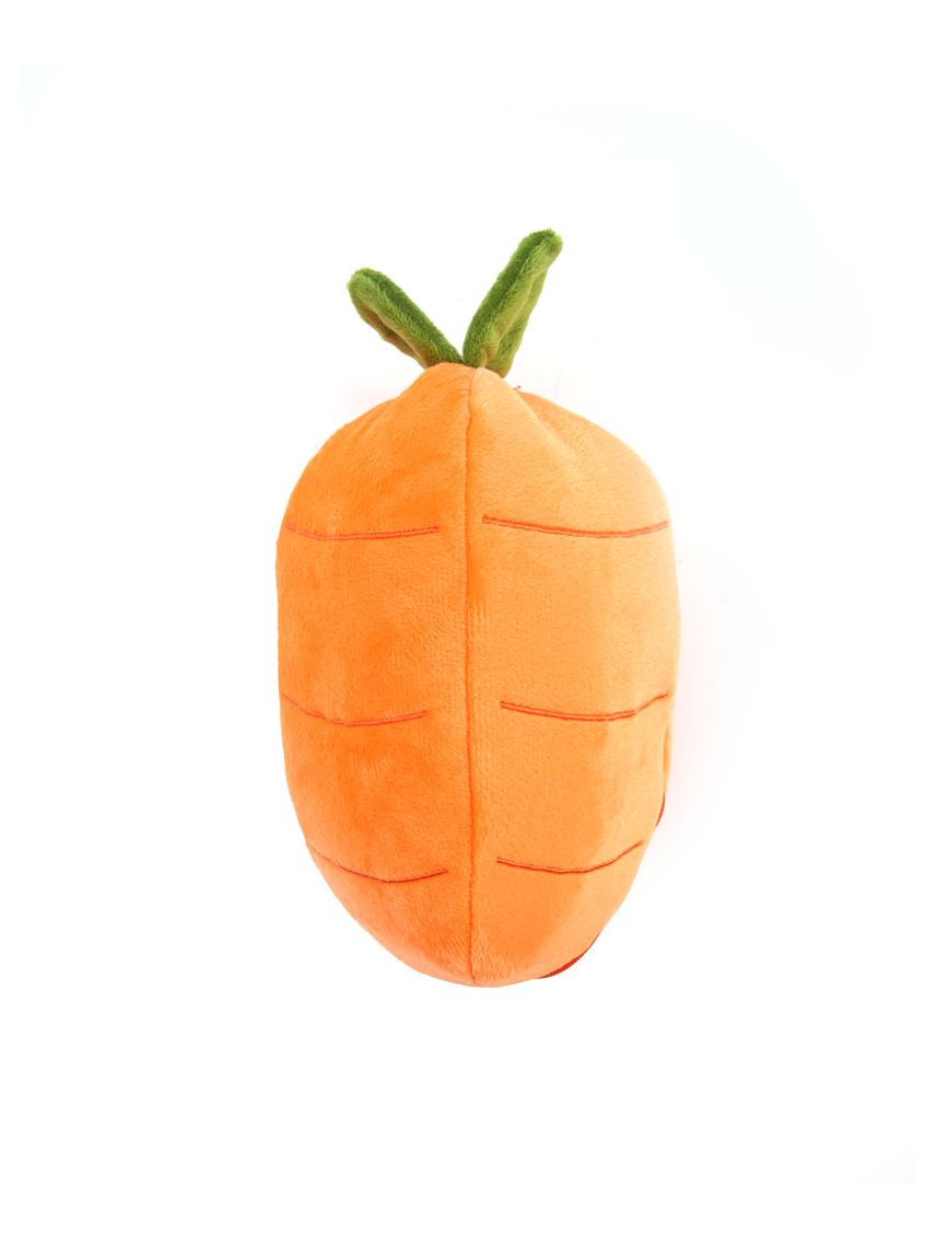 בובת ארנב נפתחת