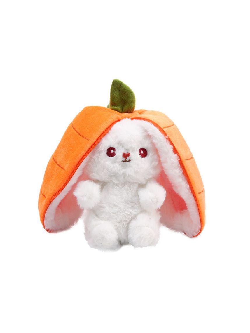 בובת ארנב נפתחת