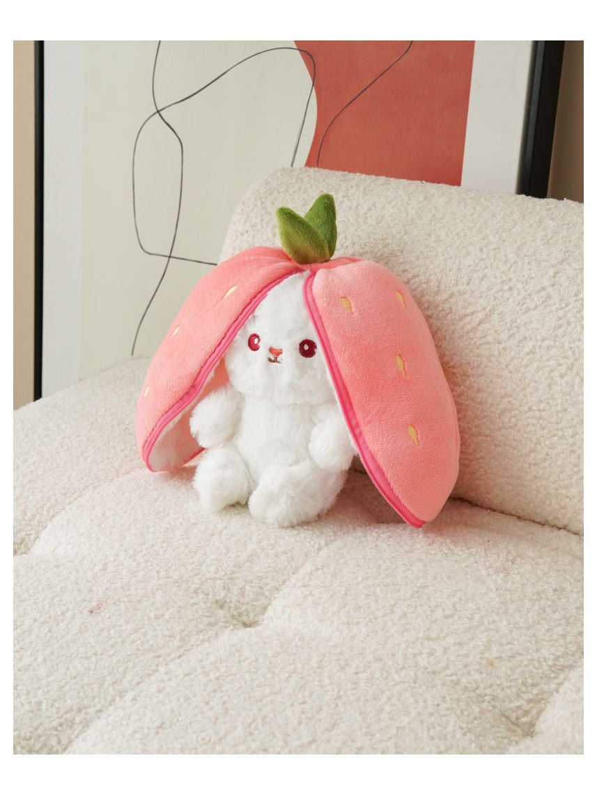 בובת ארנב נפתחת