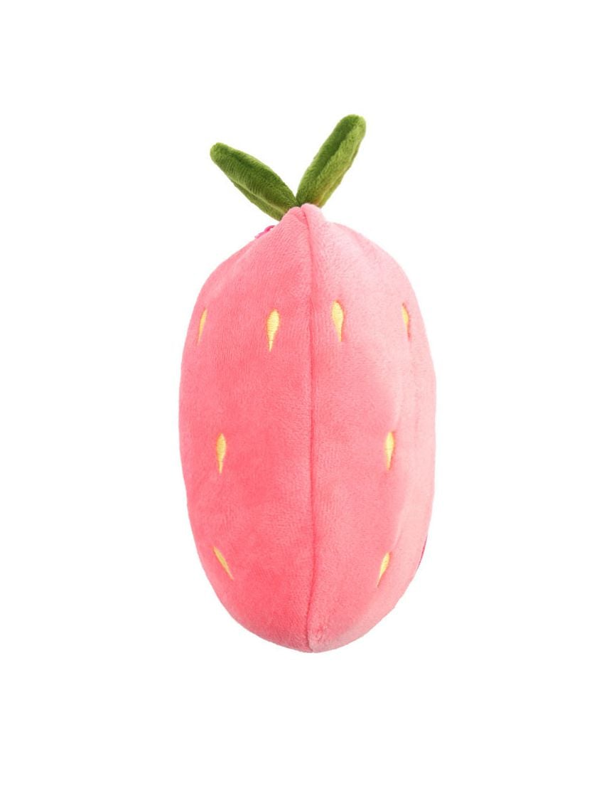 בובת ארנב נפתחת