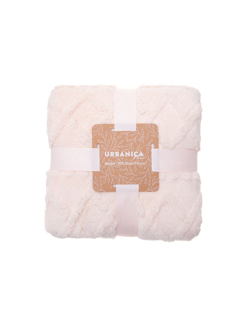 כירבולית פלאפית 120X150