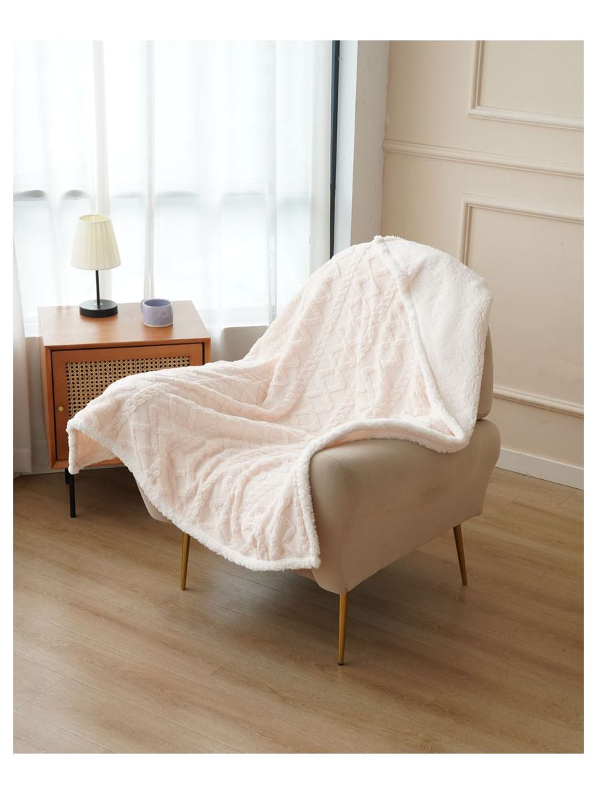 כירבולית פלאפית 120X150