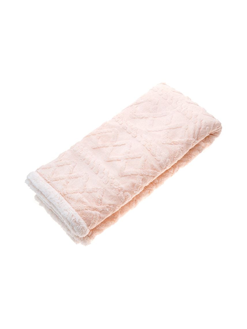 כירבולית פלאפית 120X150