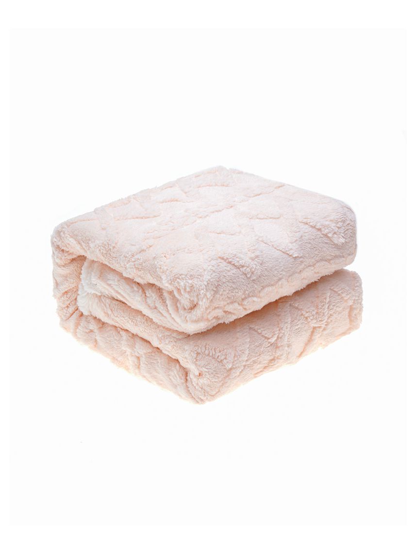 כירבולית פלאפית 120X150