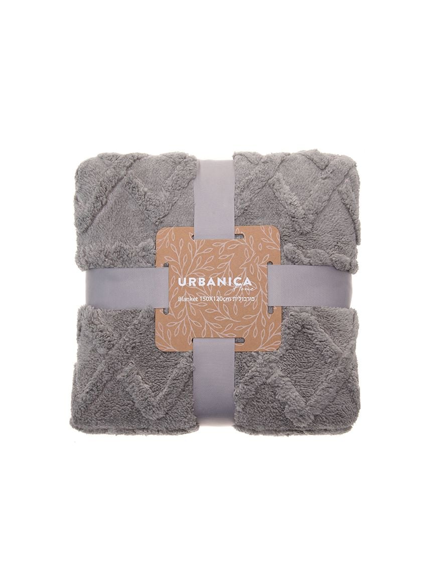 כירבולית פלאפית 120X150