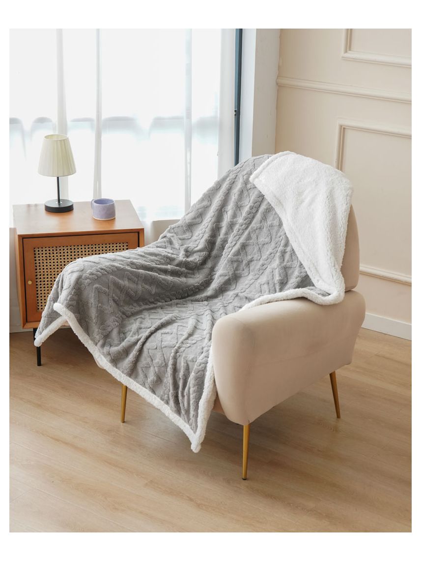 כירבולית פלאפית 120X150