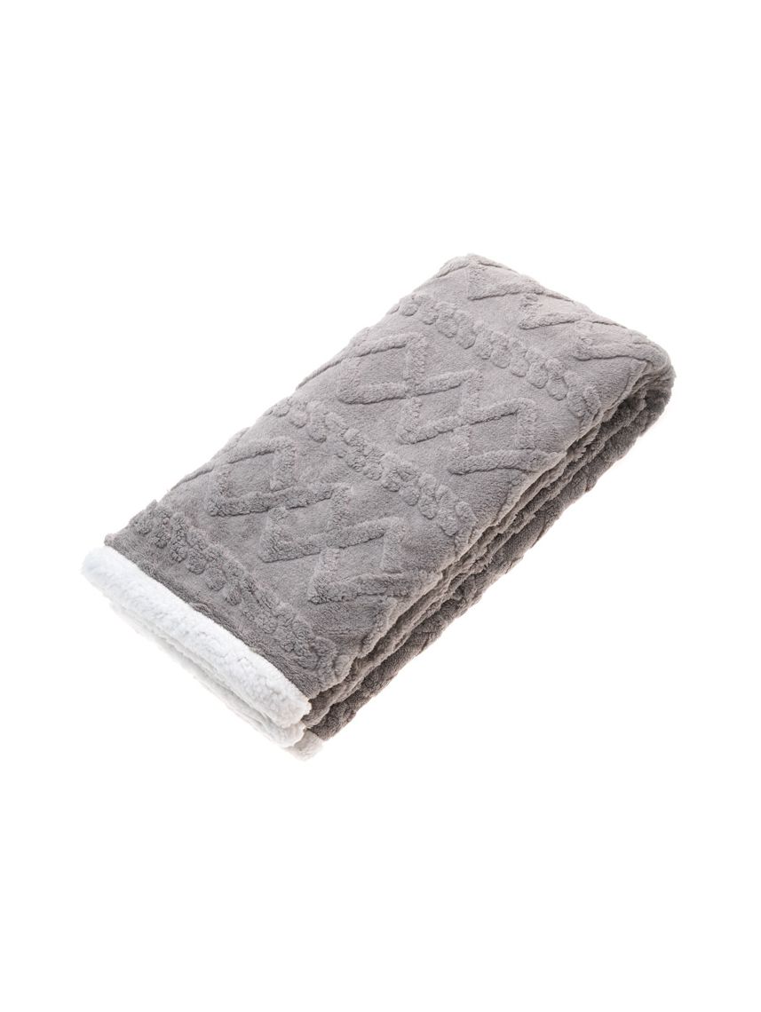 כירבולית פלאפית 120X150