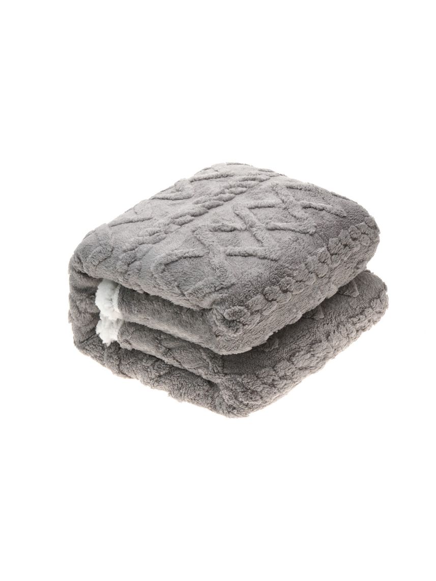 כירבולית פלאפית 120X150