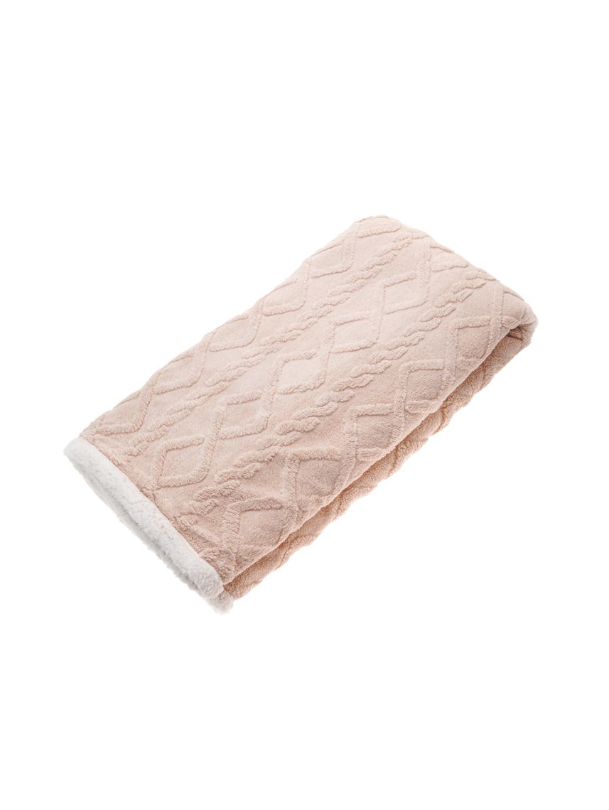 כירבולית פלאפית 150X200