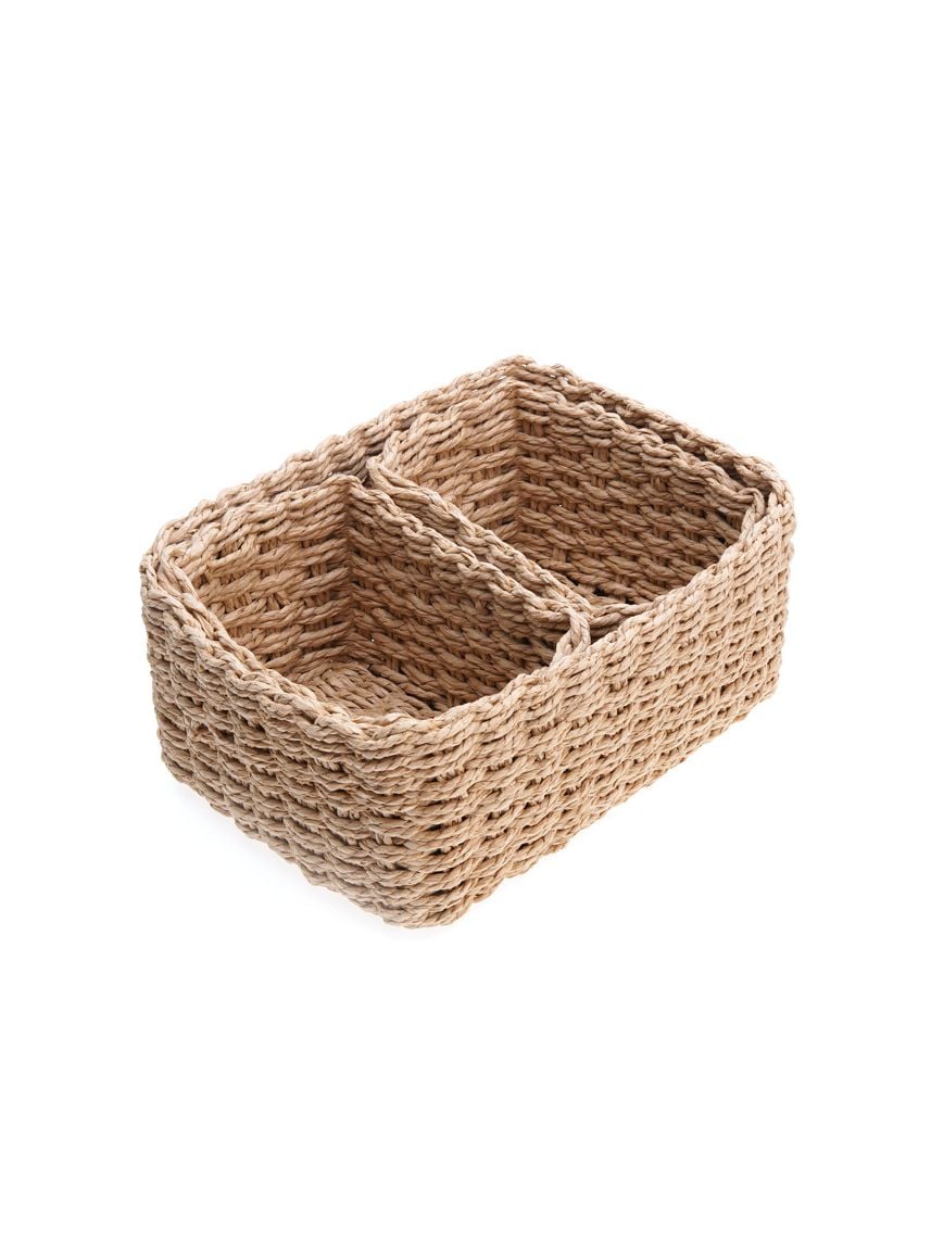 שלישית סלי אחסון