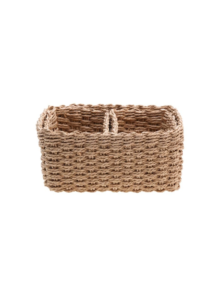 שלישית סלי אחסון