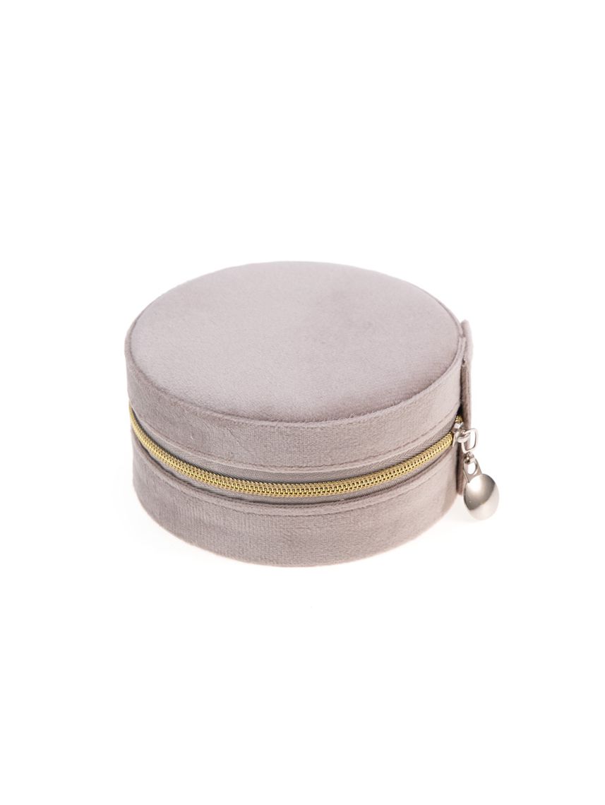 קופסת אחסון תכשיטים