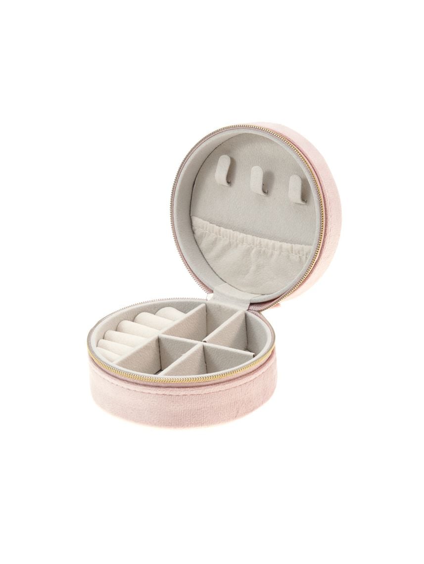 קופסת אחסון תכשיטים