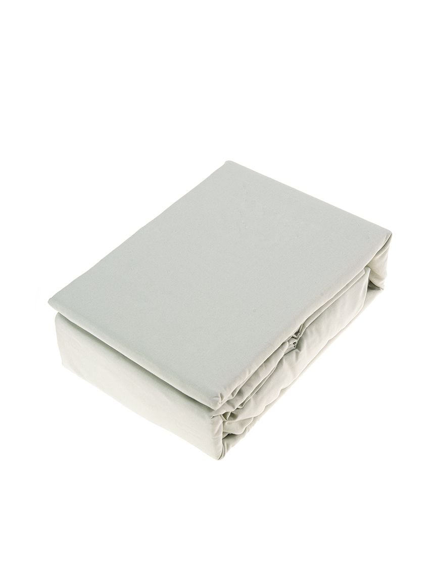 סט מצעים מלא למיטה זוגית 160X200