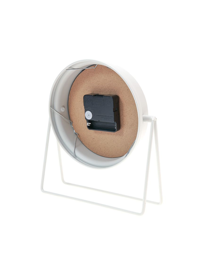 שעון שולחני