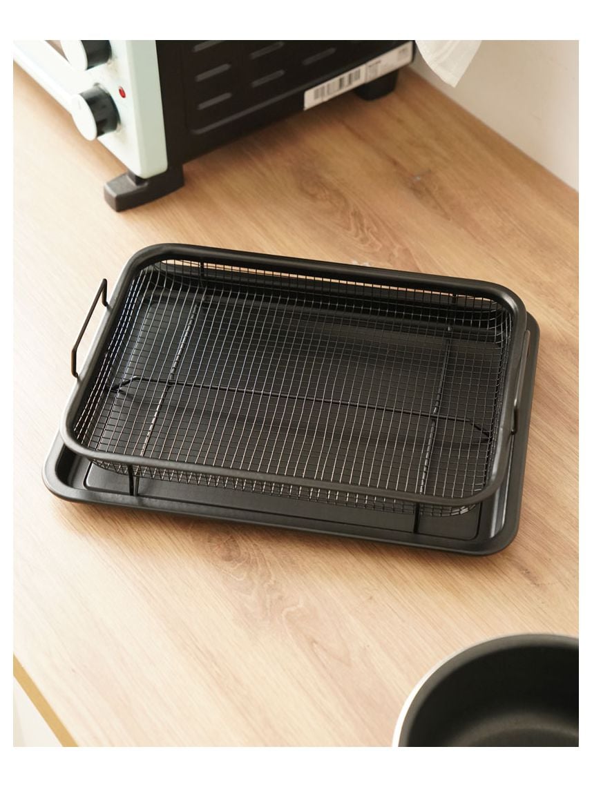 תבנית קריספר 29X39