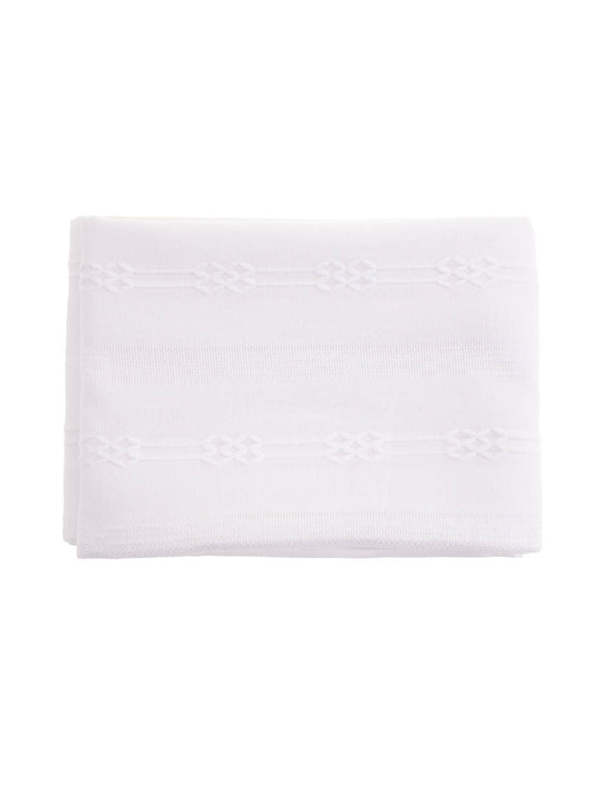 מפת שולחן 140X200