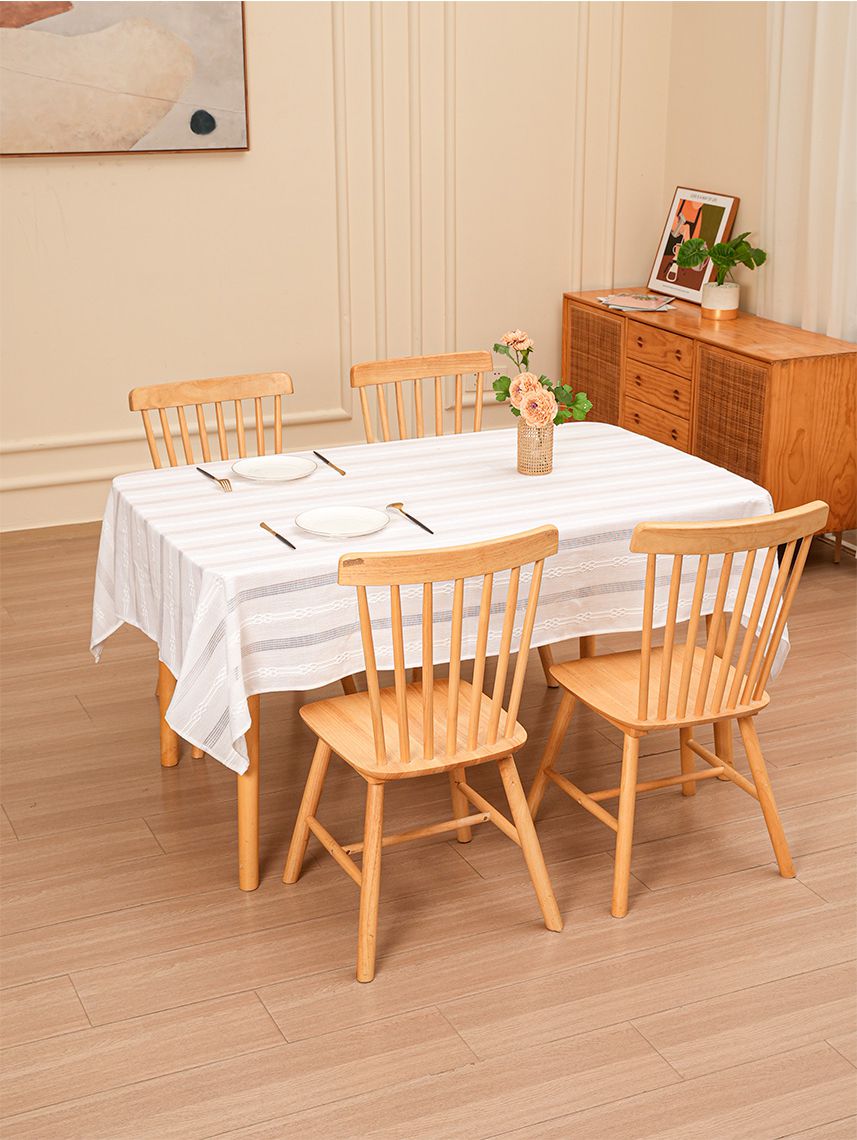 מפת שולחן 140X200