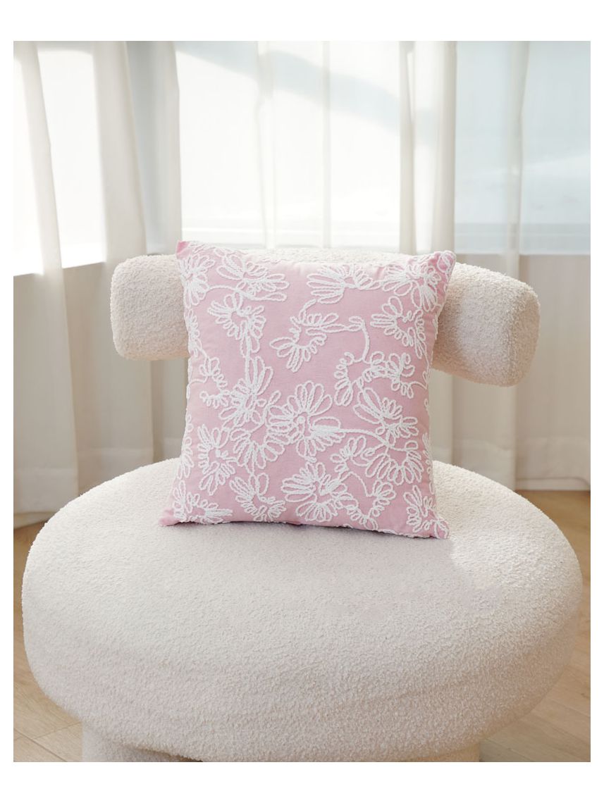 כרית נוי מעוצבת