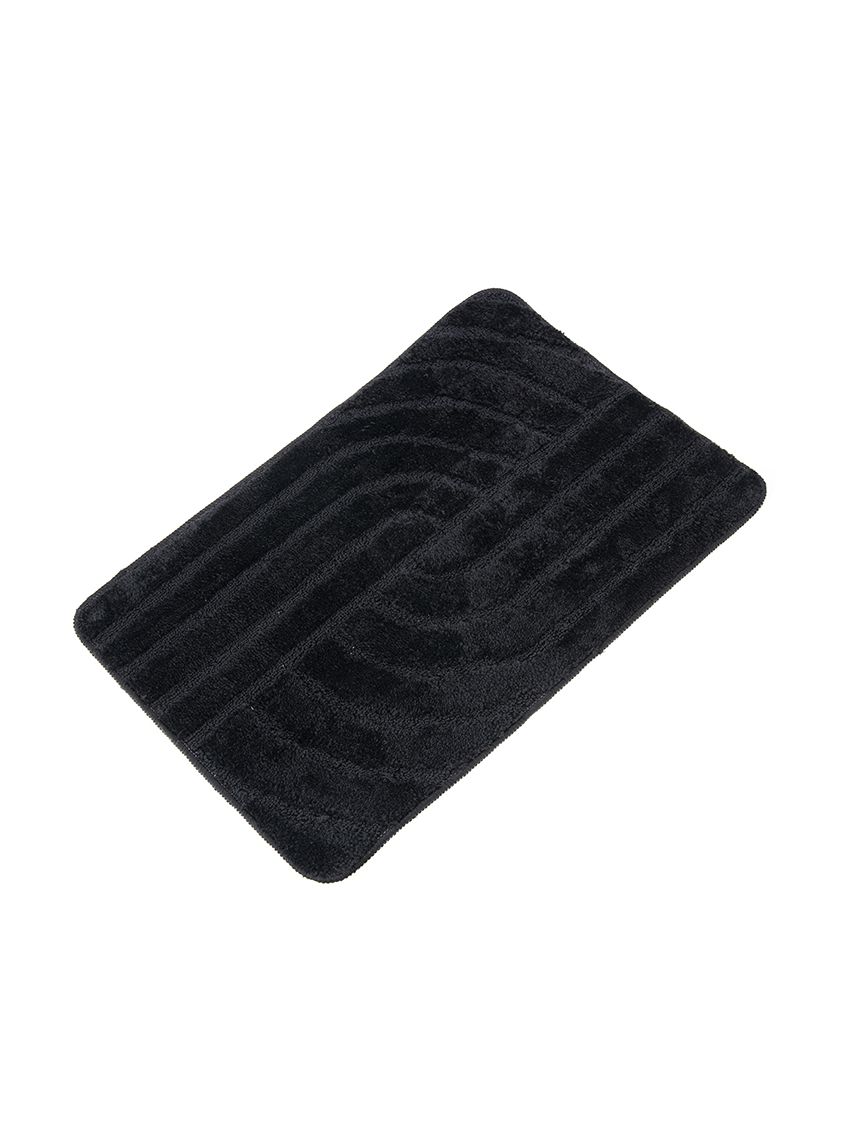 שטיח אמבטיה מיקרופייבר 50X75