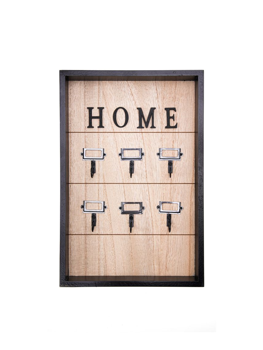 HME016106 קישוטי עץ BLACK OS