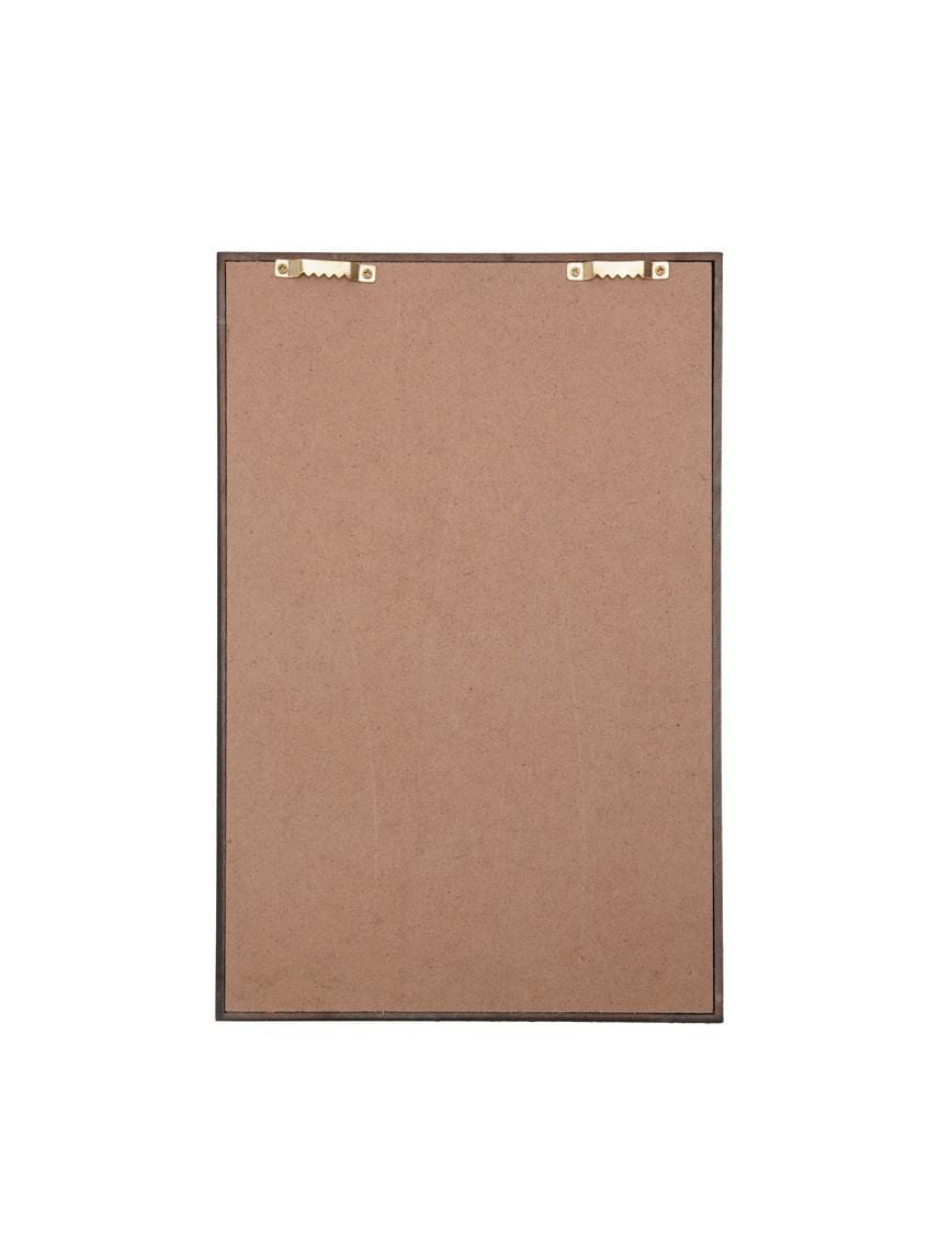 HME016106 קישוטי עץ BLACK OS