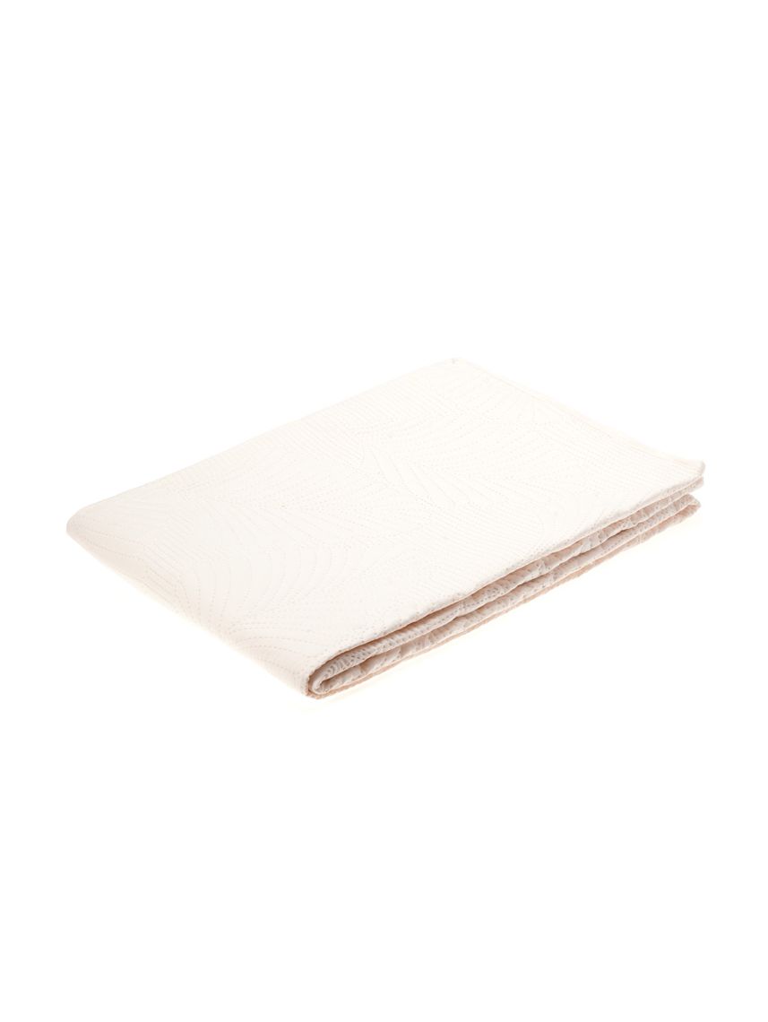 שמיכת קיץ 150X200