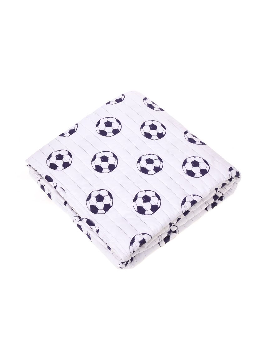 שמיכת קיץ 150X200