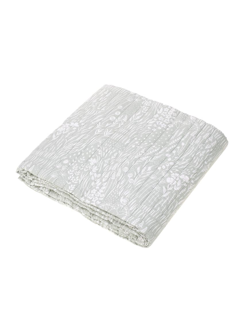 שמיכת קיץ 150X200