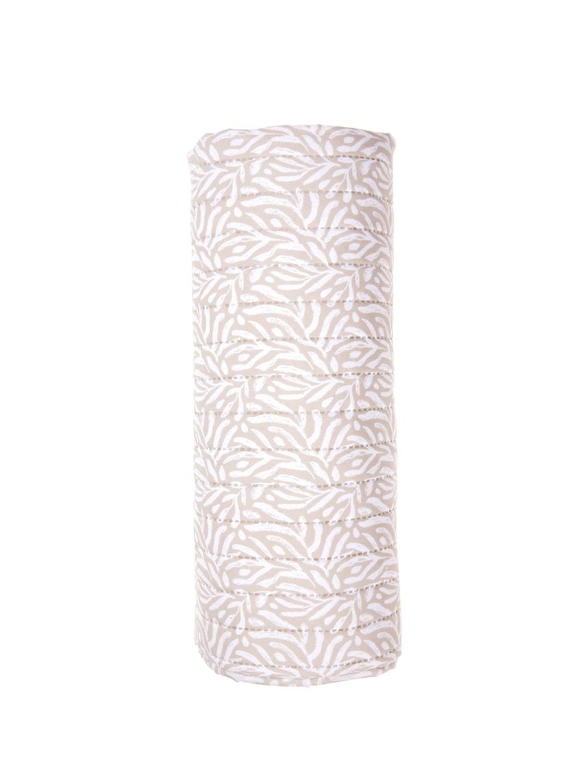 שמיכת קיץ 150X200