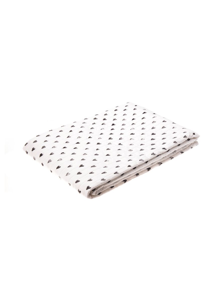 שמיכת קיץ 150X200