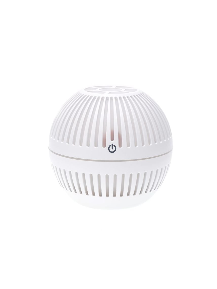 מפיץ ריח חשמלי