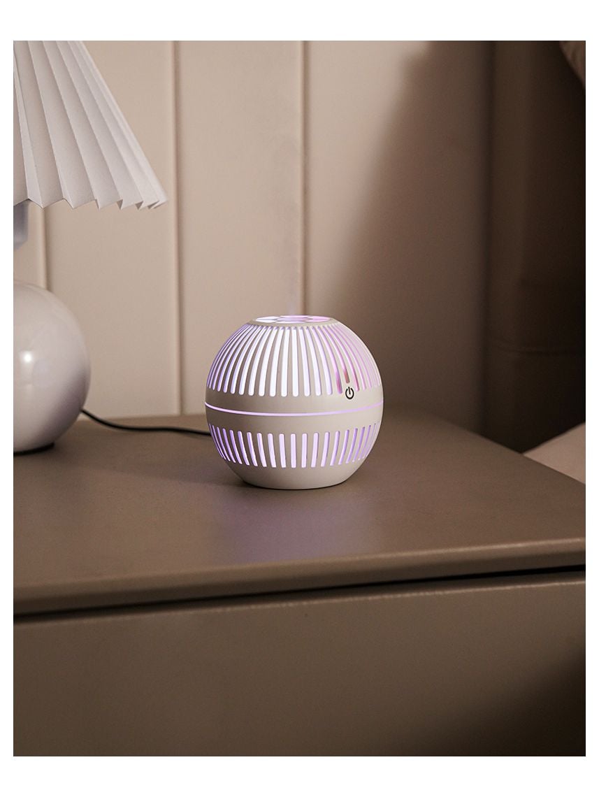 מפיץ ריח חשמלי