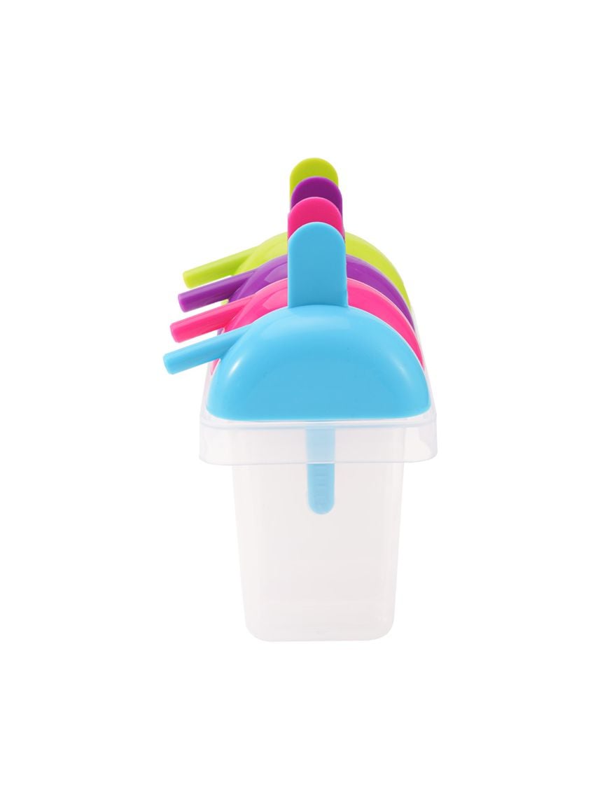 תבנית להכנת ארטיקים