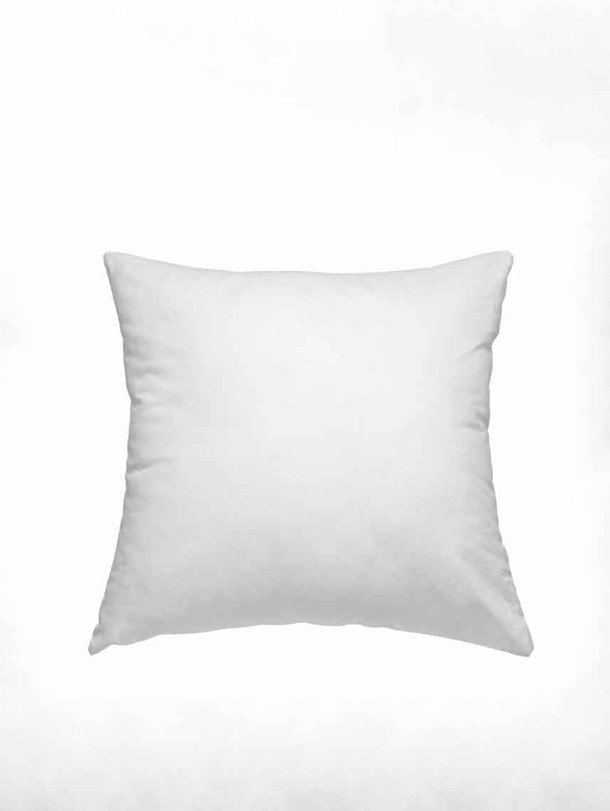 מילוי לכרית נוי 45X45