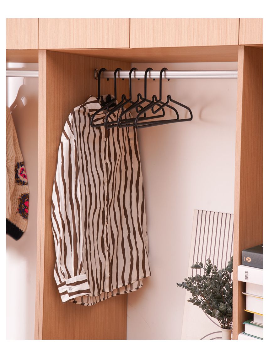 מארז 5 קולבים