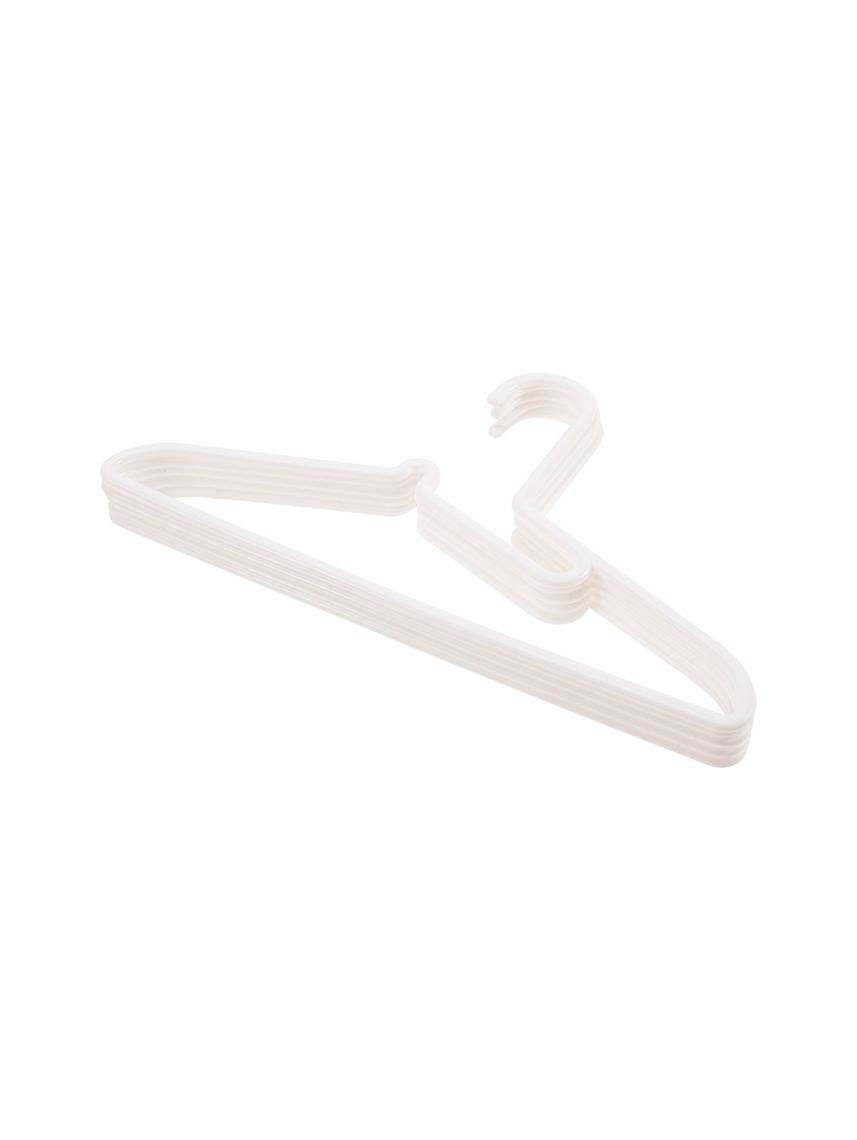 מארז 5 קולבים