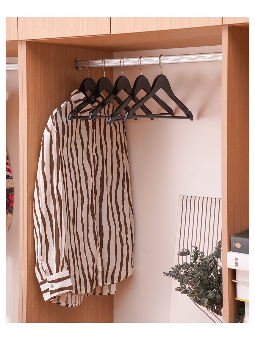 מארז 5 קולבים